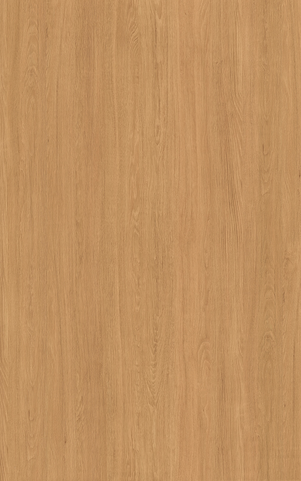 Вариант исполнения